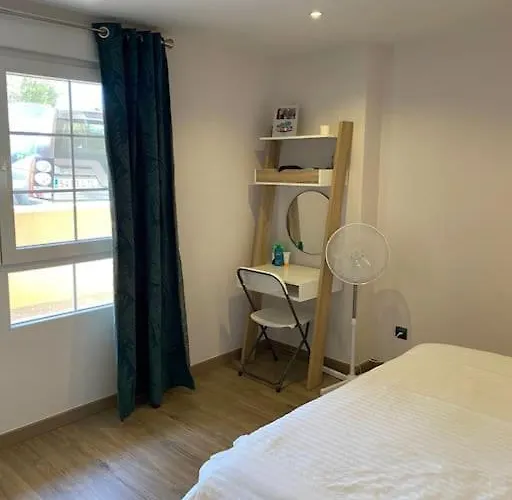 Βίλα Totally Private Lux Boutique Sleeps 11